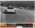 222 Porsche 907 H.Hermann - J.Neerpash c - Prove (8)